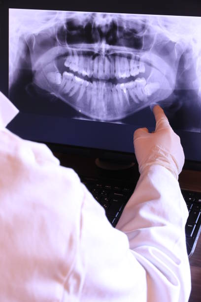 Best Walk-In Dentist Near Me  in Ortonville, MI