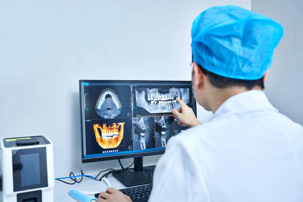 Best Emergency Dentist Open Today  in Ortonville, MI