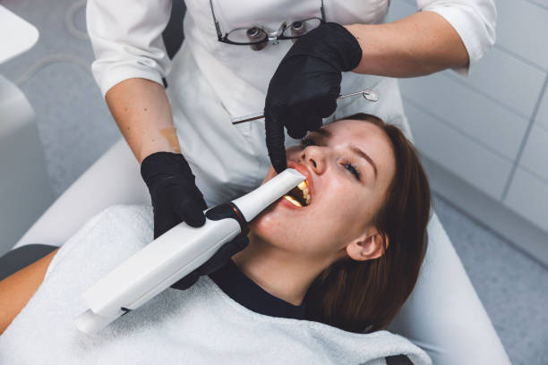Best Knocked-Out Tooth Emergency  in Ortonville, MI