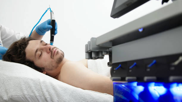 Best Root Canal Emergency Dentist  in Ortonville, MI